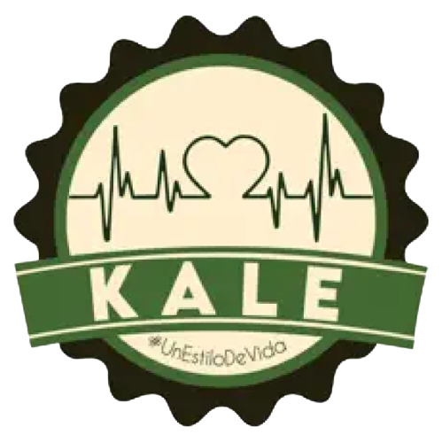 Kale